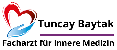 Hausarztpraxis Baytak