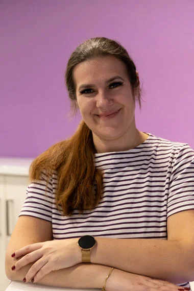 Hausarztpraxis-Baytak_012