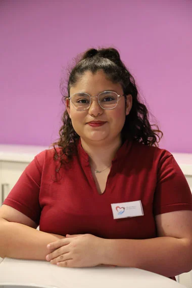 Hausarztpraxis-Baytak_014