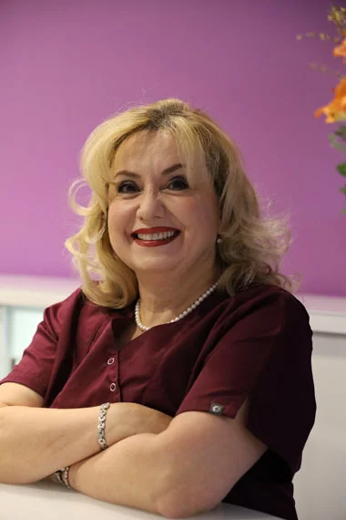 Hausarztpraxis-Baytak_018