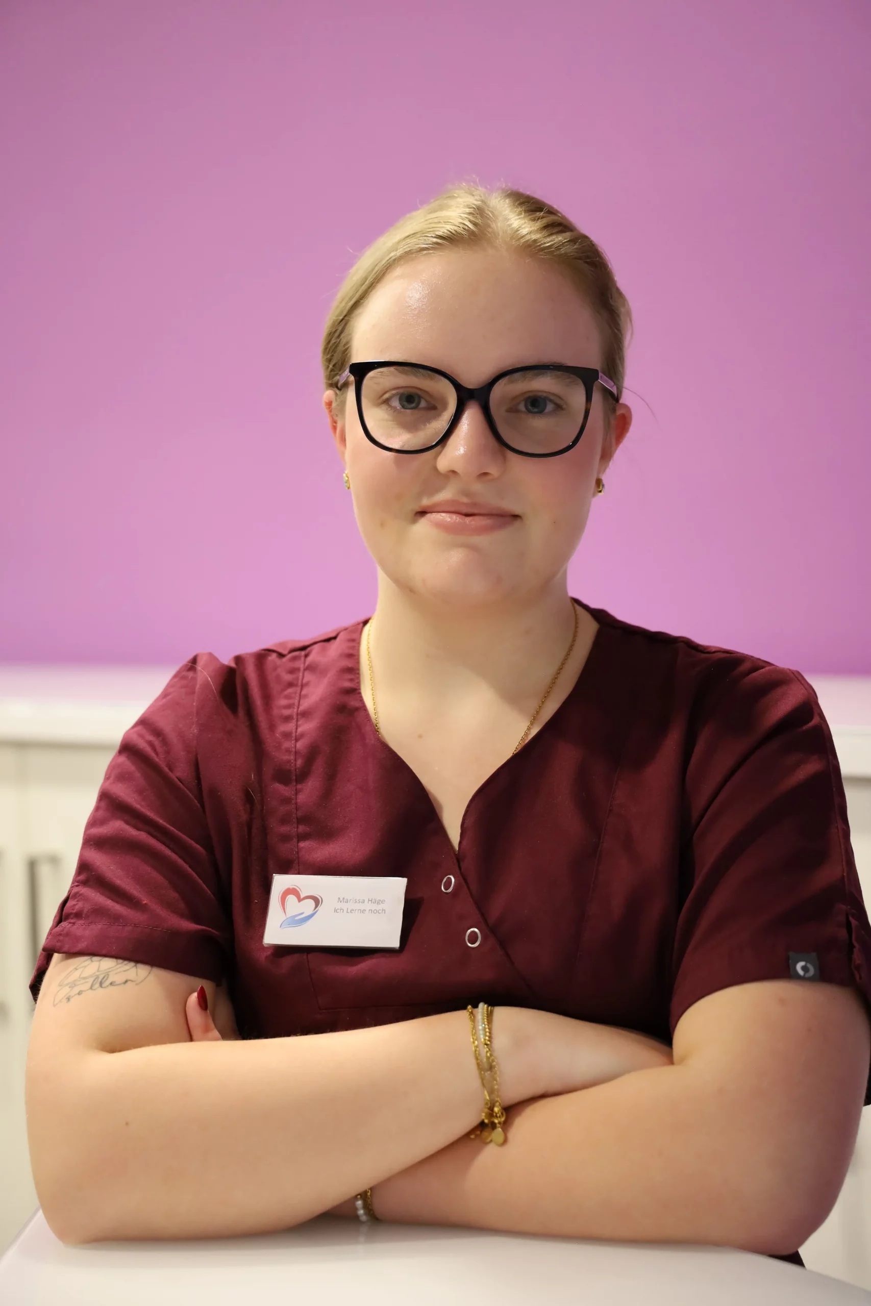 Hausarztpraxis-Baytak_022