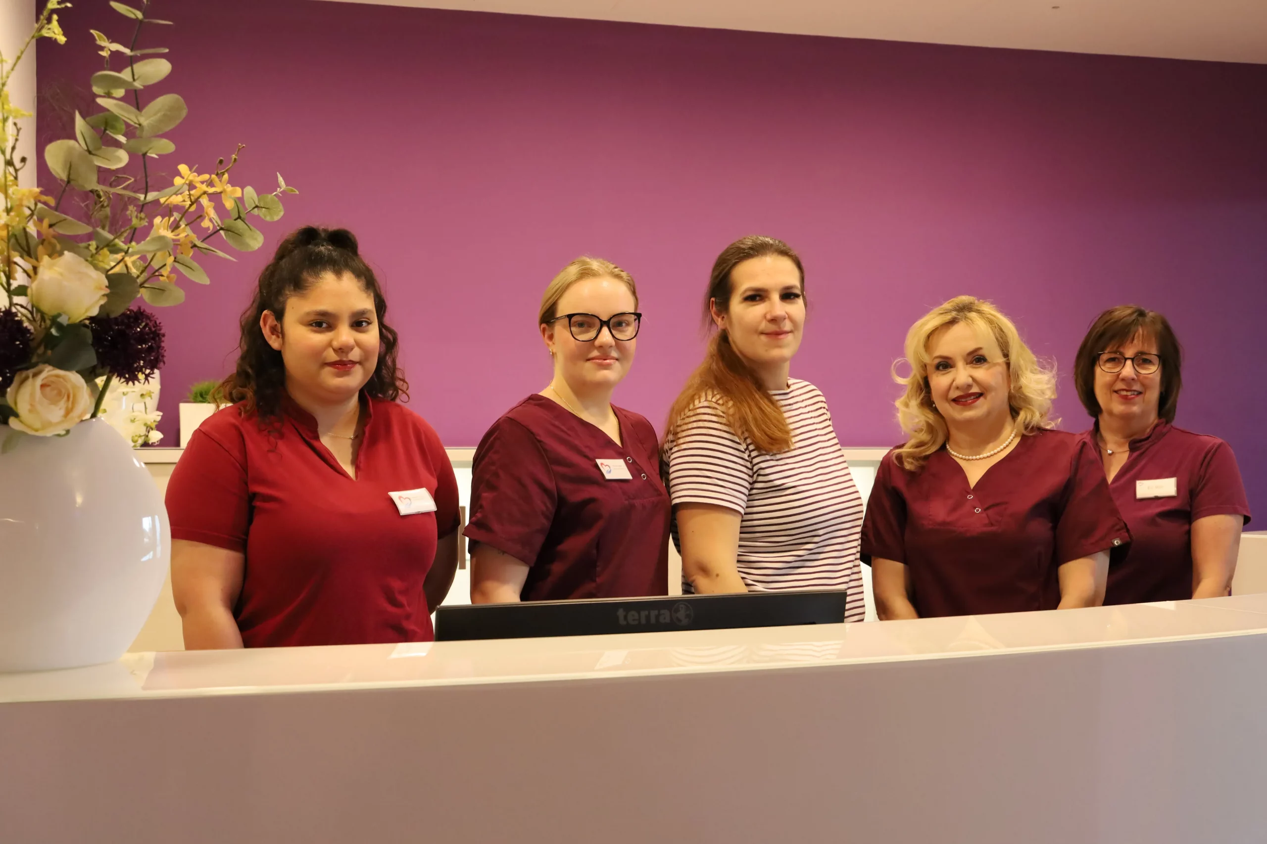 Team-Arztpraxis-Friedberg-qv